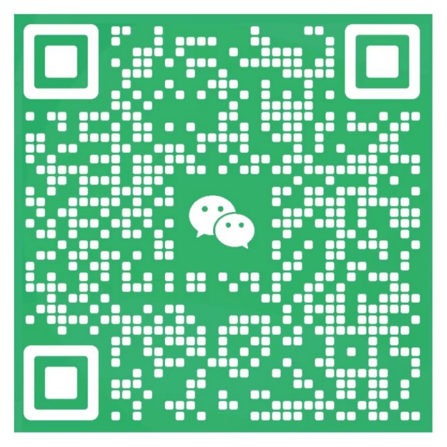 qr-code qr-code